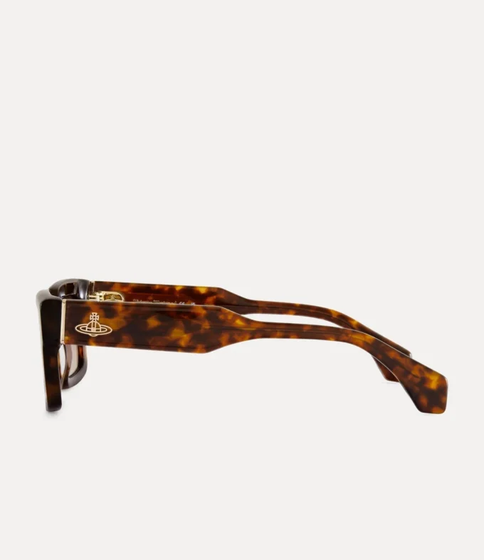 Ochelari de soare Costello Ochelari de soare Costello