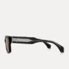 Ochelari de soare Costello Ochelari de soare Costello