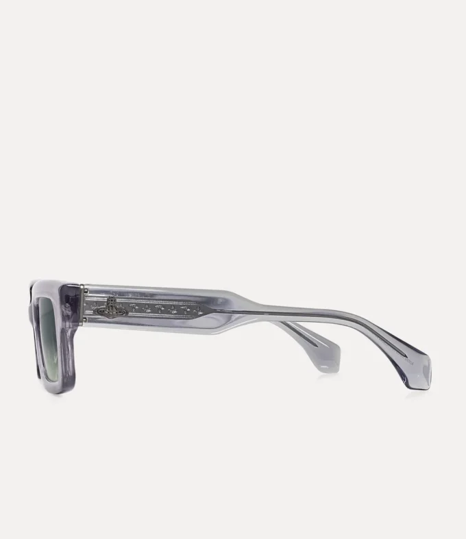 Ochelari de soare Costello Ochelari de soare Costello