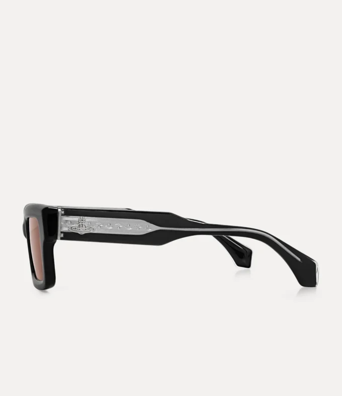 Ochelari de soare Costello Ochelari de soare Costello