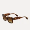 Ochelari de soare Costello Ochelari de soare Costello
