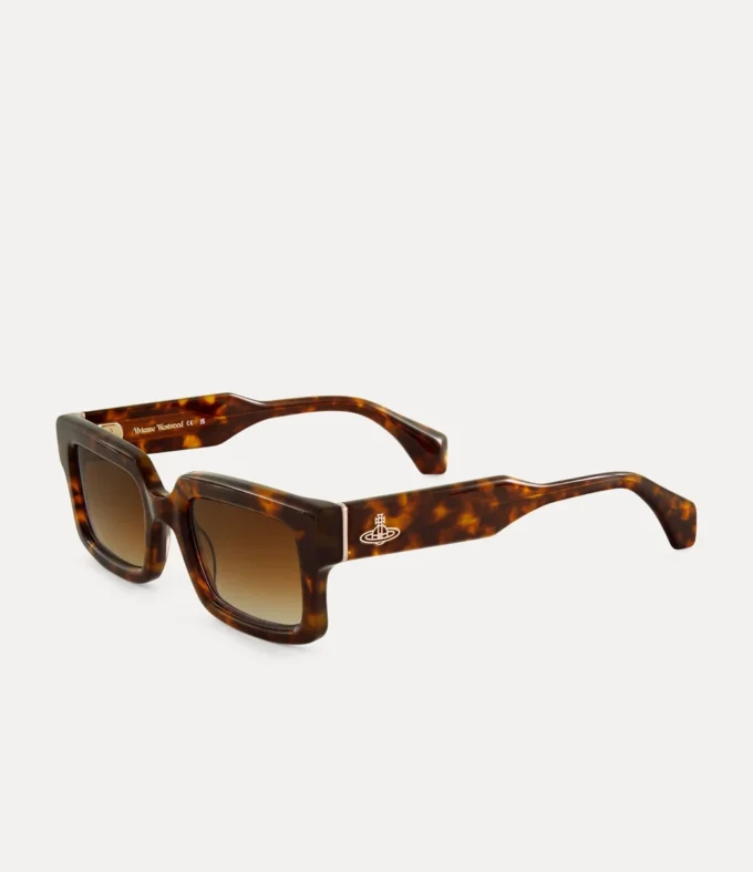 Ochelari de soare Costello Ochelari de soare Costello