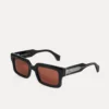 Ochelari de soare Costello Ochelari de soare Costello