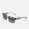 Ochelari de soare Costello Ochelari de soare Costello