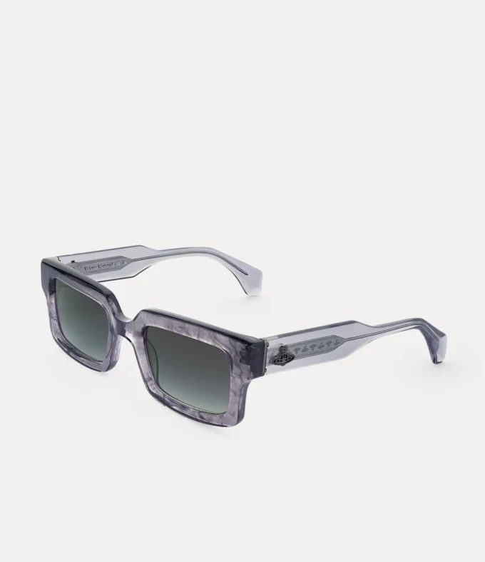 Ochelari de soare Costello Ochelari de soare Costello