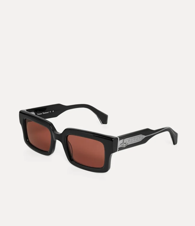 Ochelari de soare Costello Ochelari de soare Costello