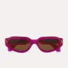 Ochelari de soare Grace Ochelari de soare Grace
