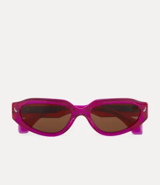 Ochelari de soare Grace