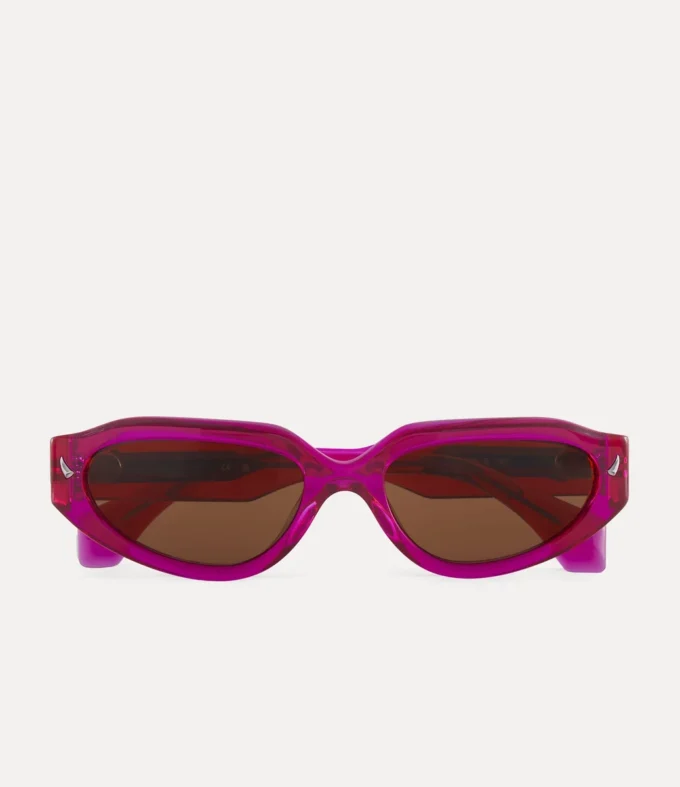 Ochelari de soare Grace Ochelari de soare Grace