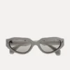 Ochelari de soare Grace Ochelari de soare Grace