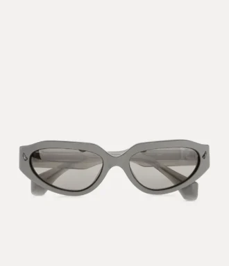 Ochelari de soare Grace