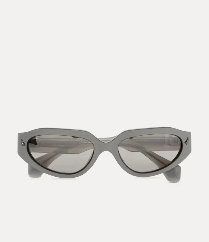 Ochelari de soare Grace Ochelari de soare Grace