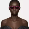 Ochelari de soare Grace Ochelari de soare Grace