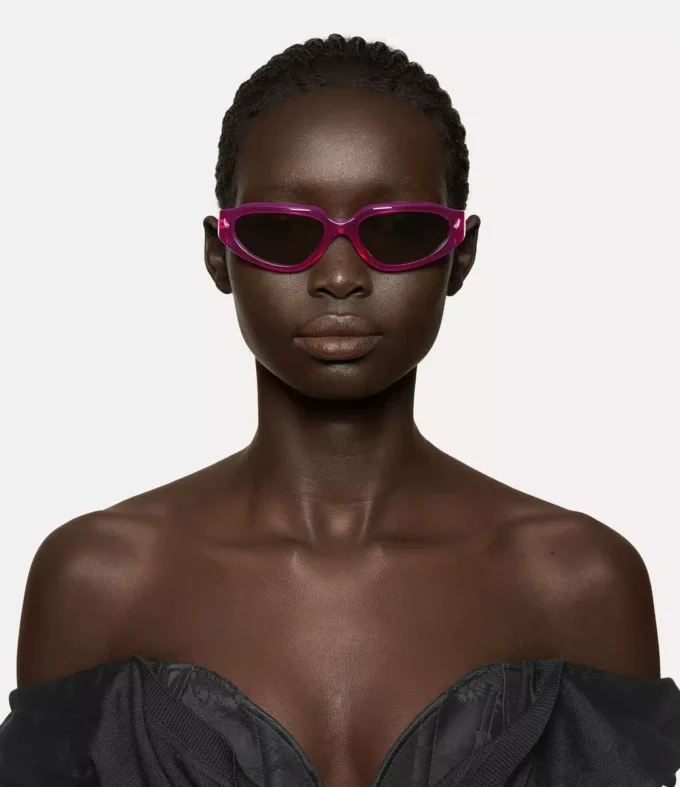 Ochelari de soare Grace Ochelari de soare Grace