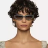 Ochelari de soare Grace Ochelari de soare Grace