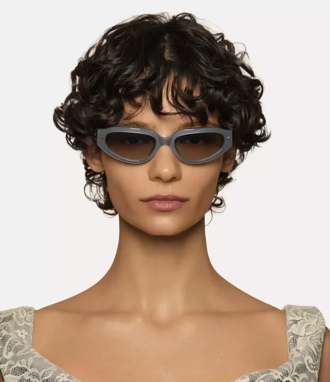 Ochelari de soare Grace Ochelari de soare Grace