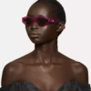 Ochelari de soare Grace Ochelari de soare Grace