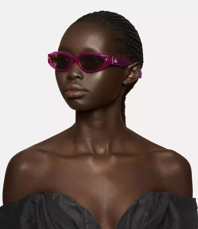 Ochelari de soare Grace Ochelari de soare Grace