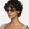 Ochelari de soare Grace Ochelari de soare Grace