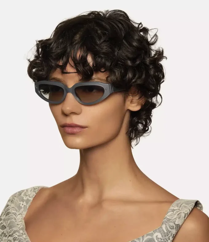 Ochelari de soare Grace Ochelari de soare Grace