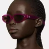 Ochelari de soare Grace Ochelari de soare Grace