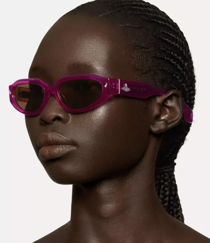 Ochelari de soare Grace Ochelari de soare Grace