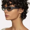 Ochelari de soare Grace Ochelari de soare Grace