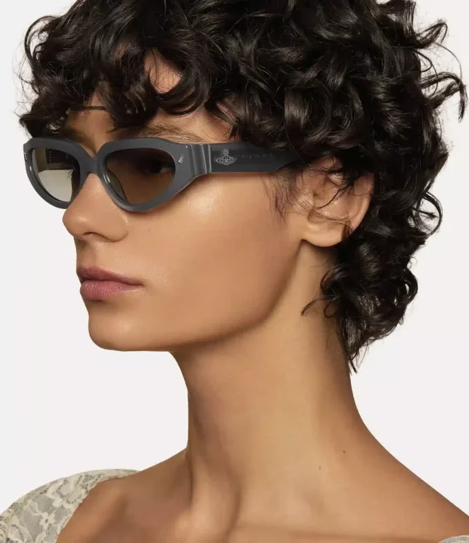Ochelari de soare Grace Ochelari de soare Grace