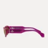 Ochelari de soare Grace Ochelari de soare Grace