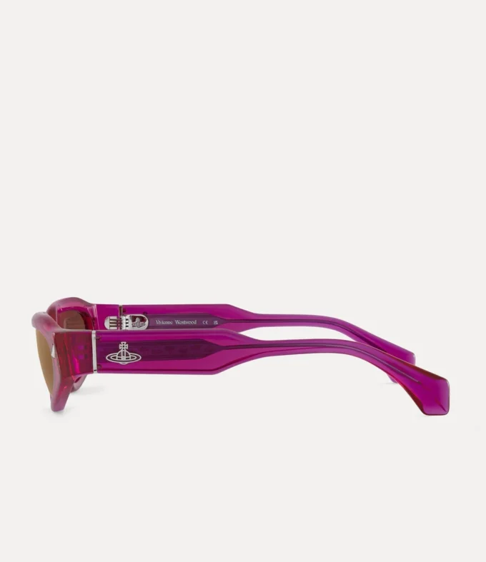 Ochelari de soare Grace Ochelari de soare Grace