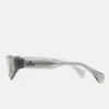 Ochelari de soare Grace Ochelari de soare Grace