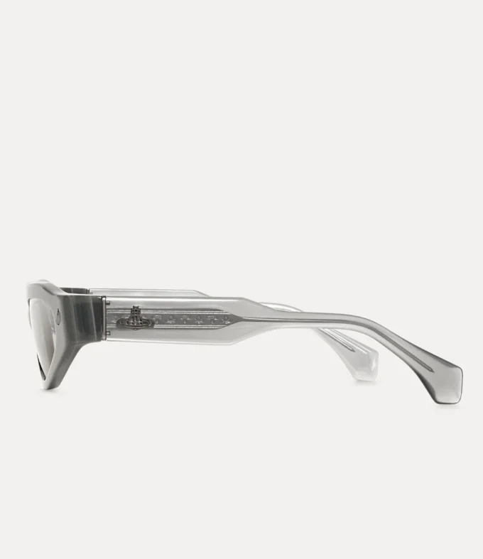 Ochelari de soare Grace Ochelari de soare Grace