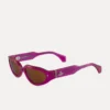 Ochelari de soare Grace Ochelari de soare Grace