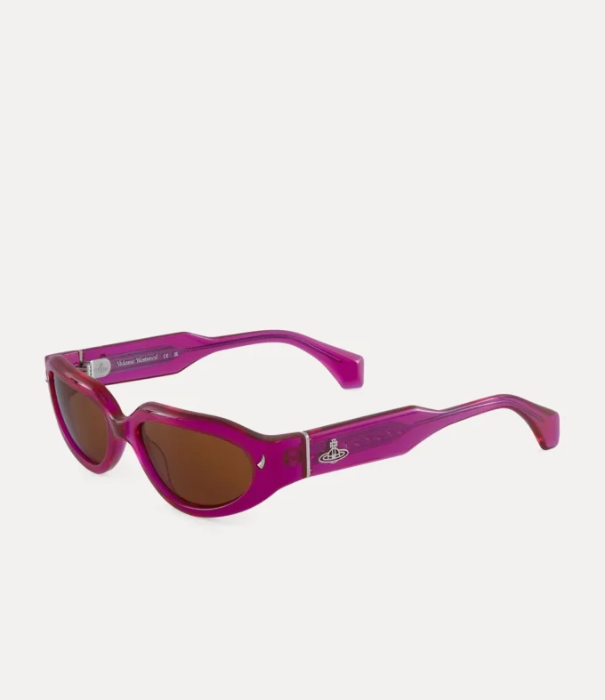 Ochelari de soare Grace Ochelari de soare Grace