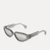 Ochelari de soare Grace Ochelari de soare Grace