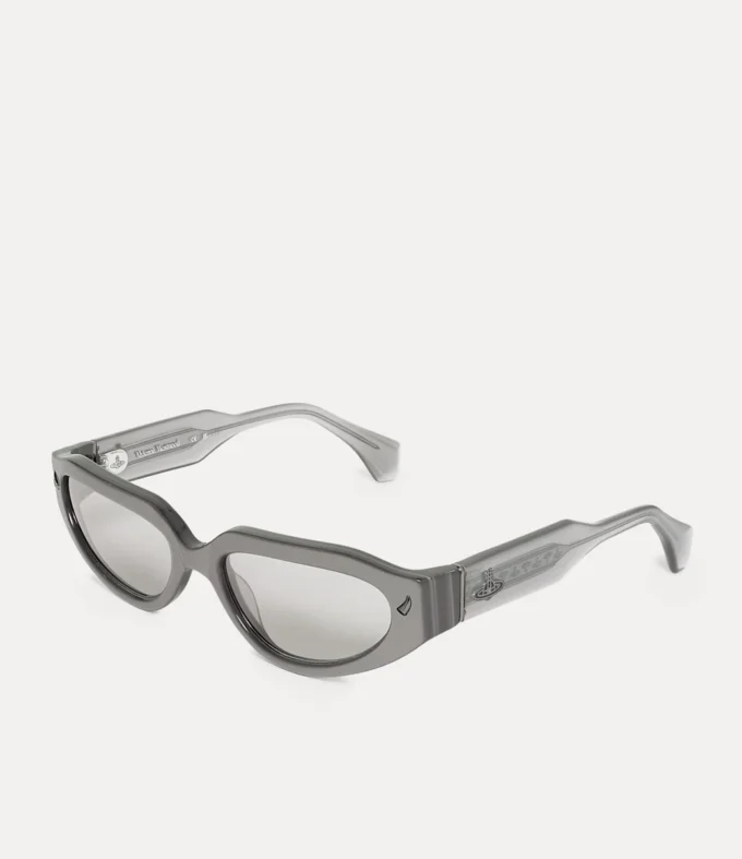 Ochelari de soare Grace Ochelari de soare Grace