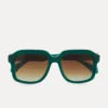 Ochelari de soare Harley Ochelari de soare Harley