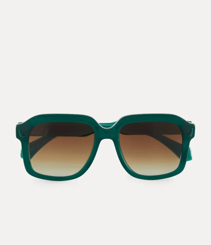 Ochelari de soare Harley Ochelari de soare Harley