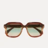 Ochelari de soare Harley Ochelari de soare Harley