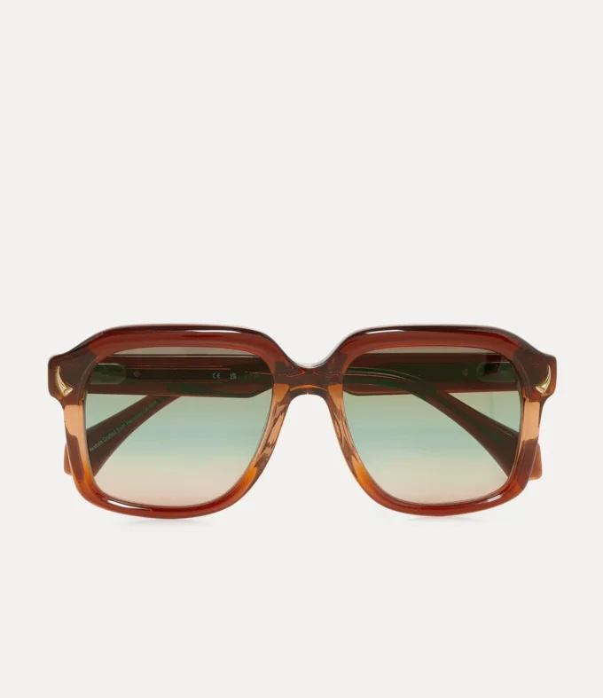 Ochelari de soare Harley Ochelari de soare Harley