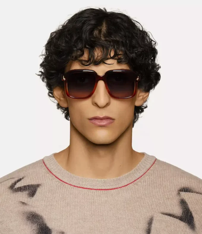 Ochelari de soare Harley Ochelari de soare Harley