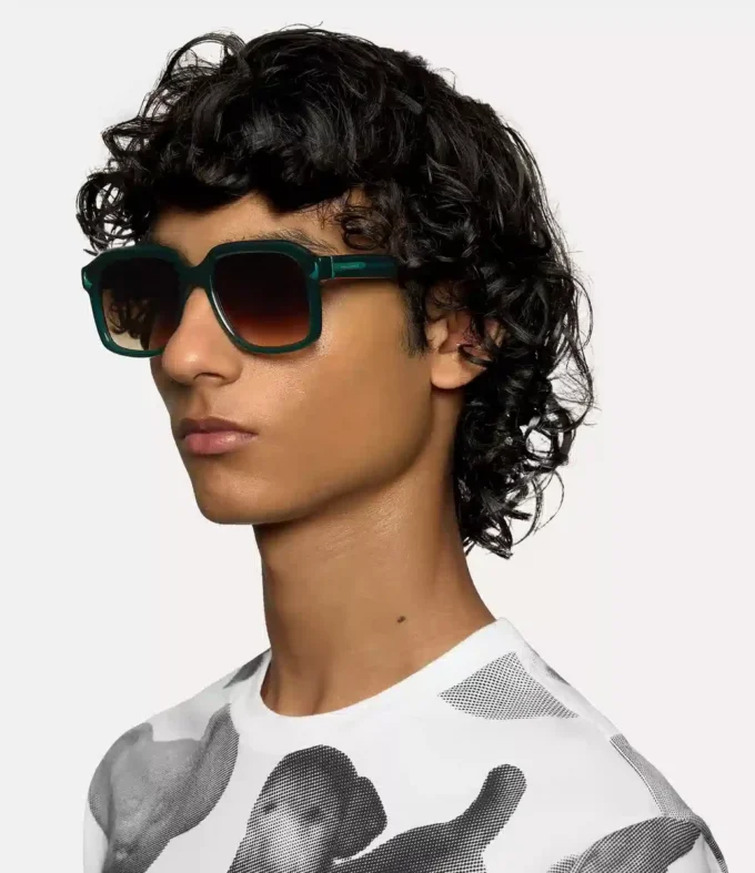 Ochelari de soare Harley Ochelari de soare Harley