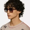 Ochelari de soare Harley Ochelari de soare Harley
