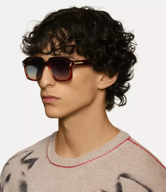Ochelari de soare Harley Ochelari de soare Harley
