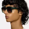 Ochelari de soare Harley Ochelari de soare Harley