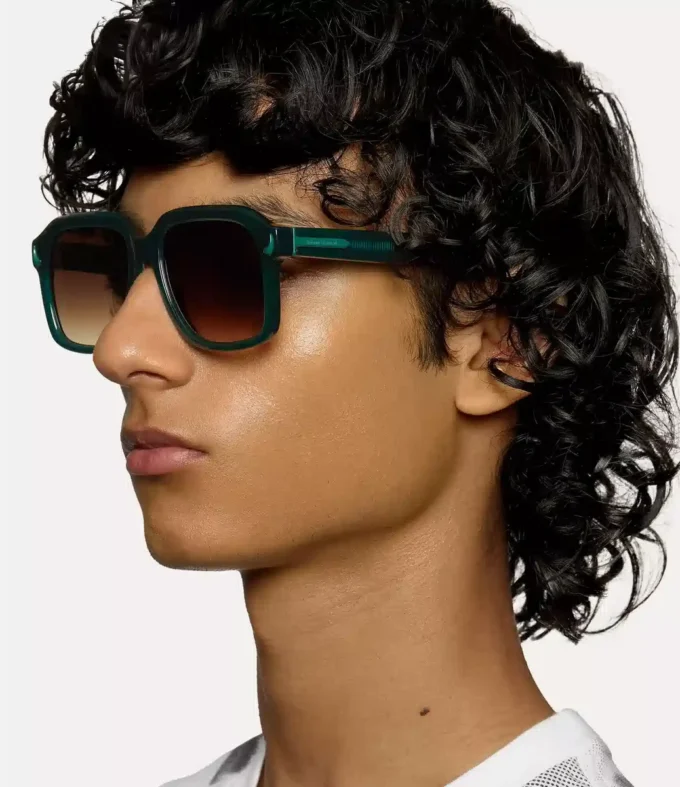 Ochelari de soare Harley Ochelari de soare Harley