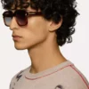 Ochelari de soare Harley Ochelari de soare Harley