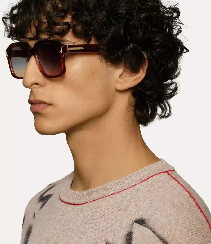 Ochelari de soare Harley Ochelari de soare Harley