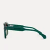 Ochelari de soare Harley Ochelari de soare Harley