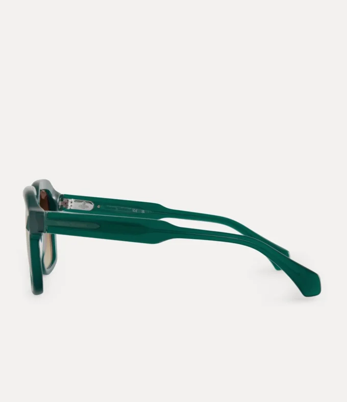 Ochelari de soare Harley Ochelari de soare Harley